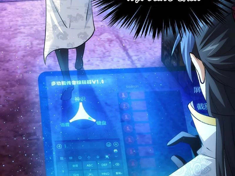 Ta Đoạt Xá Người Chơi Hệ Thống Chapter 38 - Trang 3