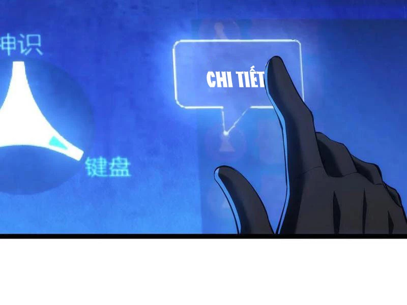 Ta Đoạt Xá Người Chơi Hệ Thống Chapter 38 - Trang 3