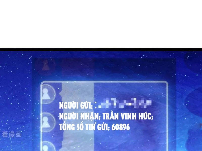 Ta Đoạt Xá Người Chơi Hệ Thống Chapter 38 - Trang 3