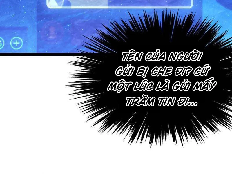 Ta Đoạt Xá Người Chơi Hệ Thống Chapter 38 - Trang 3