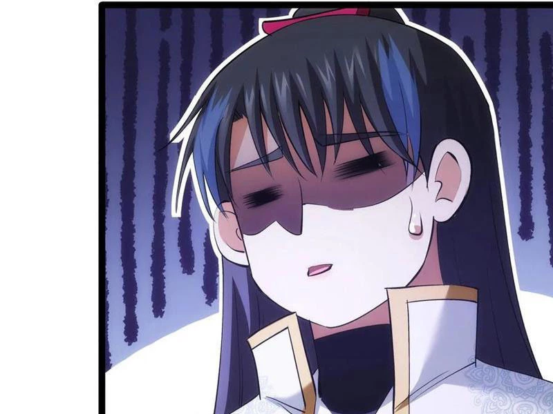 Ta Đoạt Xá Người Chơi Hệ Thống Chapter 38 - Trang 3