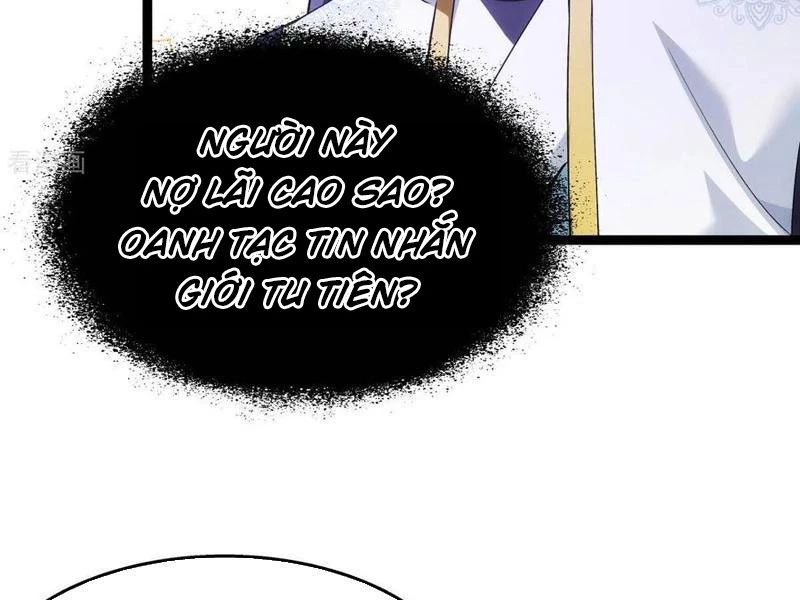 Ta Đoạt Xá Người Chơi Hệ Thống Chapter 38 - Trang 3