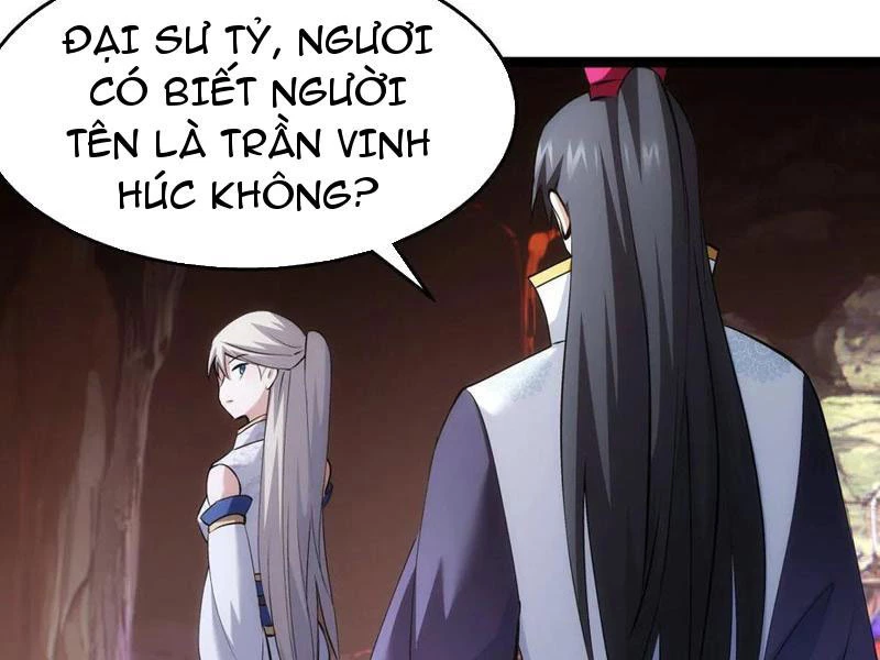 Ta Đoạt Xá Người Chơi Hệ Thống Chapter 38 - Trang 3