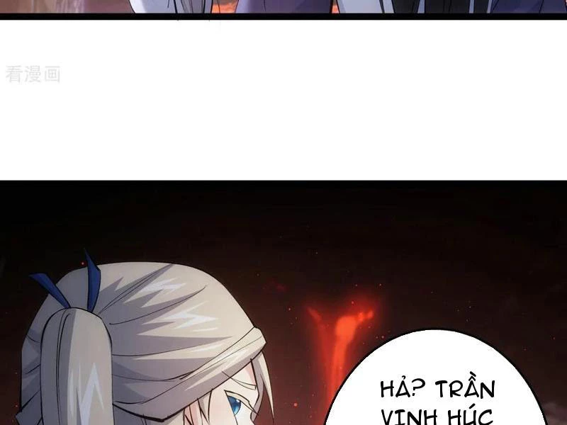 Ta Đoạt Xá Người Chơi Hệ Thống Chapter 38 - Trang 3
