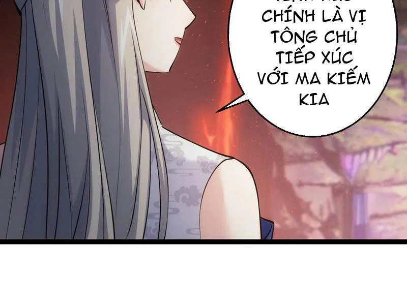 Ta Đoạt Xá Người Chơi Hệ Thống Chapter 38 - Trang 3
