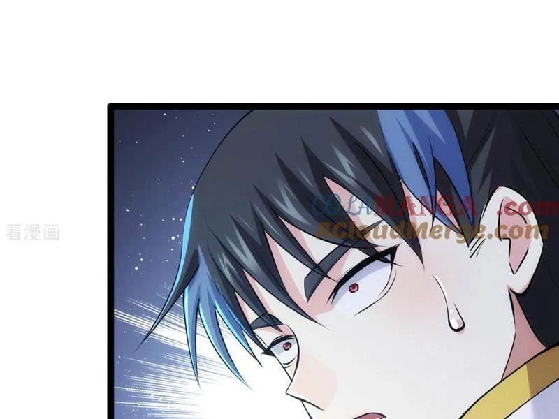 Ta Đoạt Xá Người Chơi Hệ Thống Chapter 38 - Trang 3