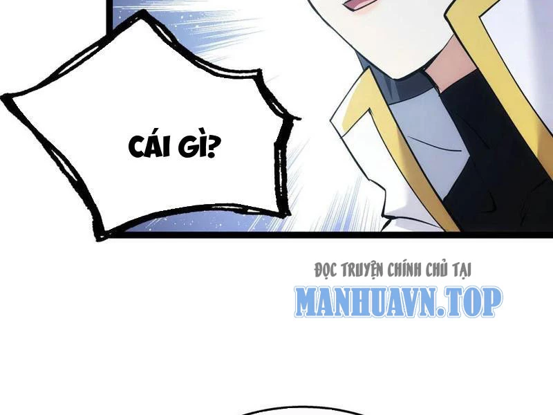 Ta Đoạt Xá Người Chơi Hệ Thống Chapter 38 - Trang 3