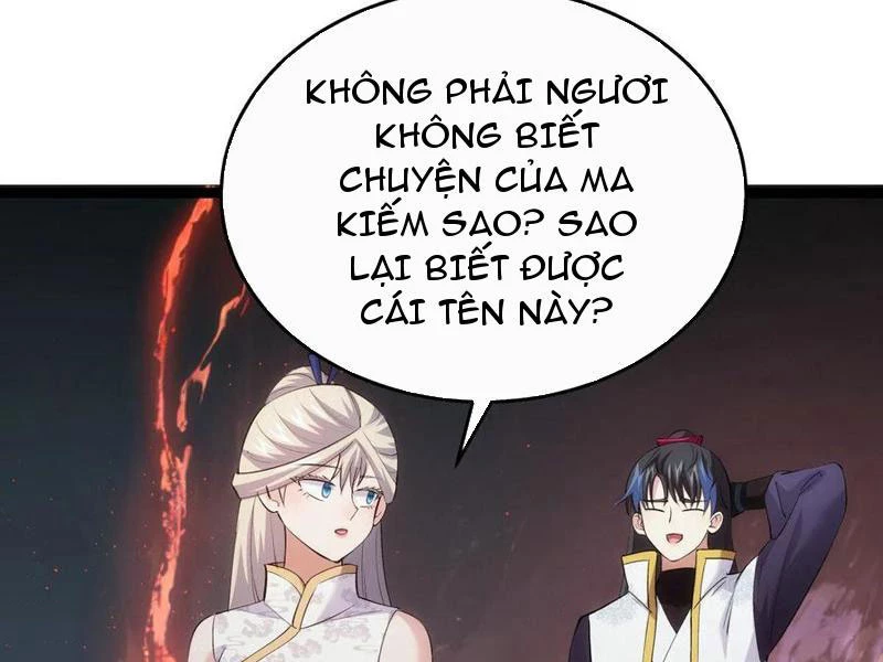 Ta Đoạt Xá Người Chơi Hệ Thống Chapter 38 - Trang 3