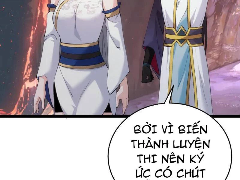 Ta Đoạt Xá Người Chơi Hệ Thống Chapter 38 - Trang 3