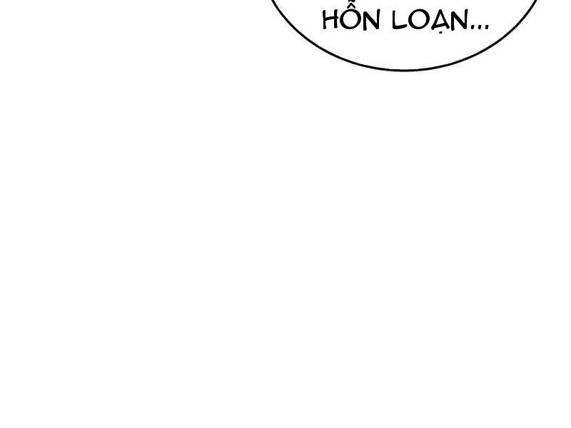 Ta Đoạt Xá Người Chơi Hệ Thống Chapter 38 - Trang 3