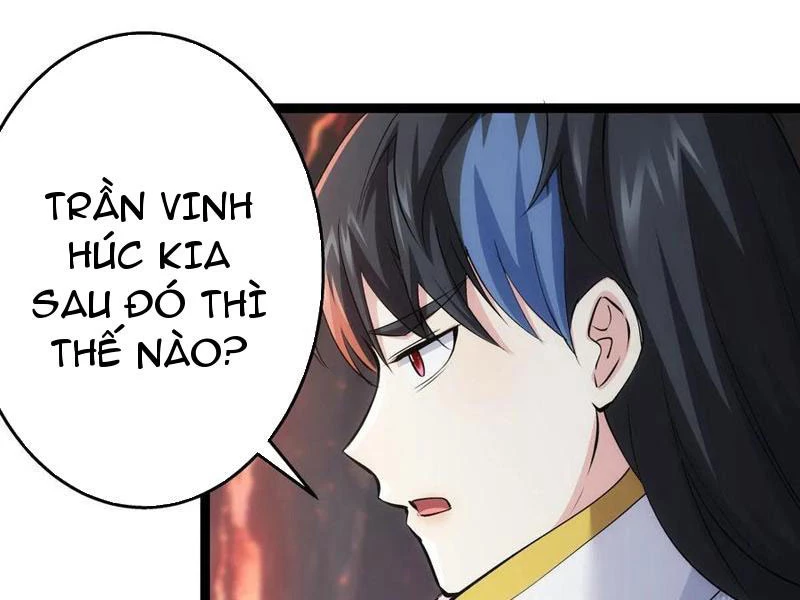 Ta Đoạt Xá Người Chơi Hệ Thống Chapter 38 - Trang 3