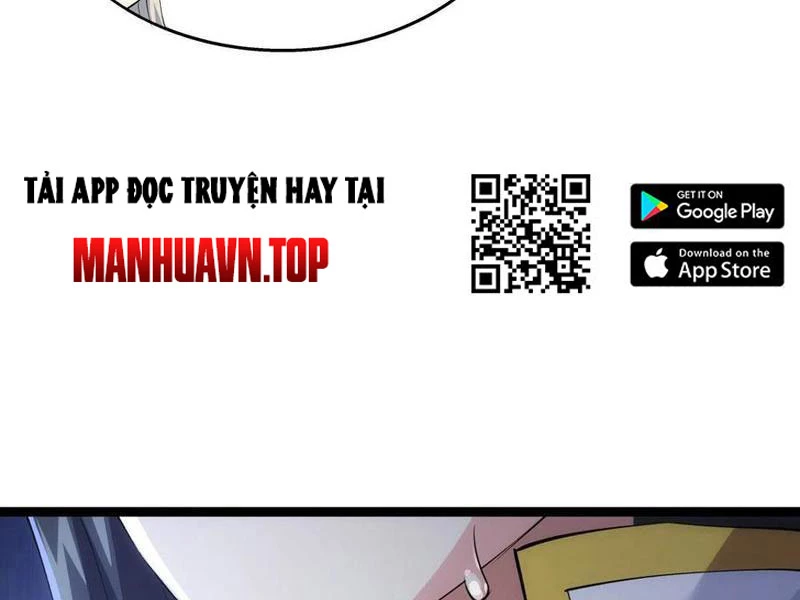 Ta Đoạt Xá Người Chơi Hệ Thống Chapter 38 - Trang 3