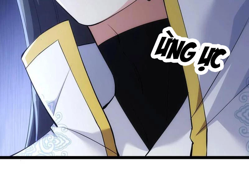 Ta Đoạt Xá Người Chơi Hệ Thống Chapter 38 - Trang 3