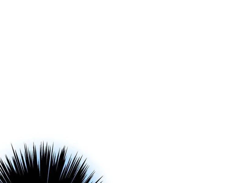 Ta Đoạt Xá Người Chơi Hệ Thống Chapter 38 - Trang 3