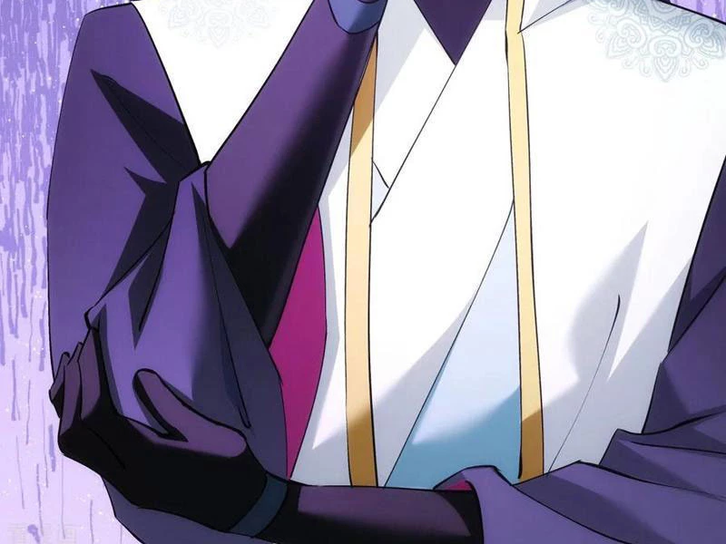 Ta Đoạt Xá Người Chơi Hệ Thống Chapter 38 - Trang 3