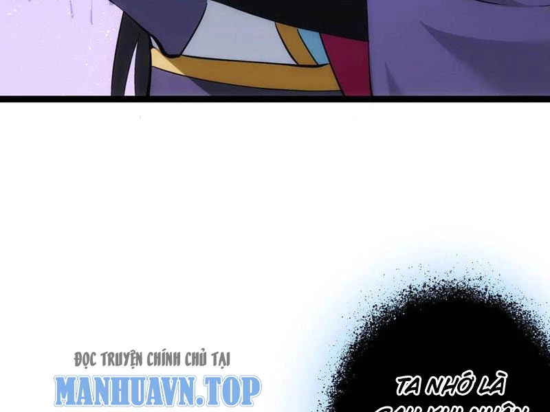 Ta Đoạt Xá Người Chơi Hệ Thống Chapter 38 - Trang 3