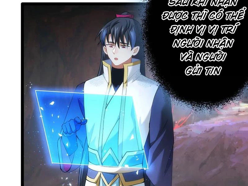 Ta Đoạt Xá Người Chơi Hệ Thống Chapter 38 - Trang 3