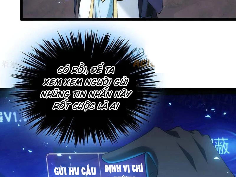 Ta Đoạt Xá Người Chơi Hệ Thống Chapter 38 - Trang 3