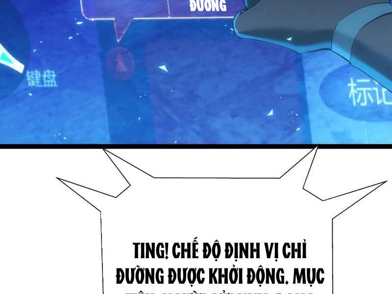 Ta Đoạt Xá Người Chơi Hệ Thống Chapter 38 - Trang 3