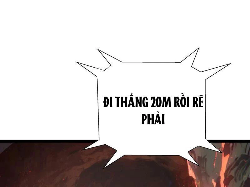 Ta Đoạt Xá Người Chơi Hệ Thống Chapter 38 - Trang 3