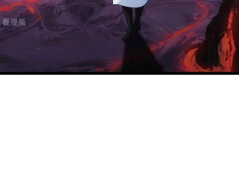 Ta Đoạt Xá Người Chơi Hệ Thống Chapter 38 - Trang 3