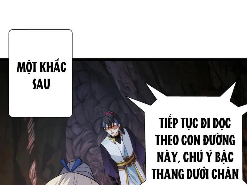 Ta Đoạt Xá Người Chơi Hệ Thống Chapter 38 - Trang 3