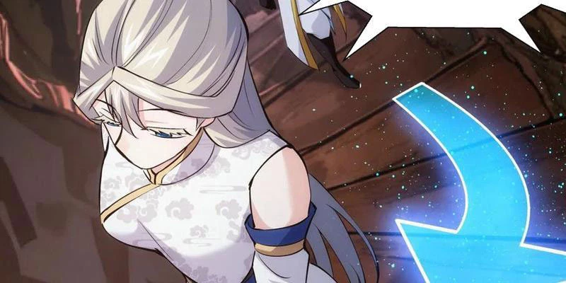 Ta Đoạt Xá Người Chơi Hệ Thống Chapter 38 - Trang 3