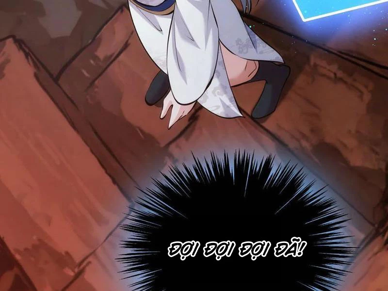 Ta Đoạt Xá Người Chơi Hệ Thống Chapter 38 - Trang 3