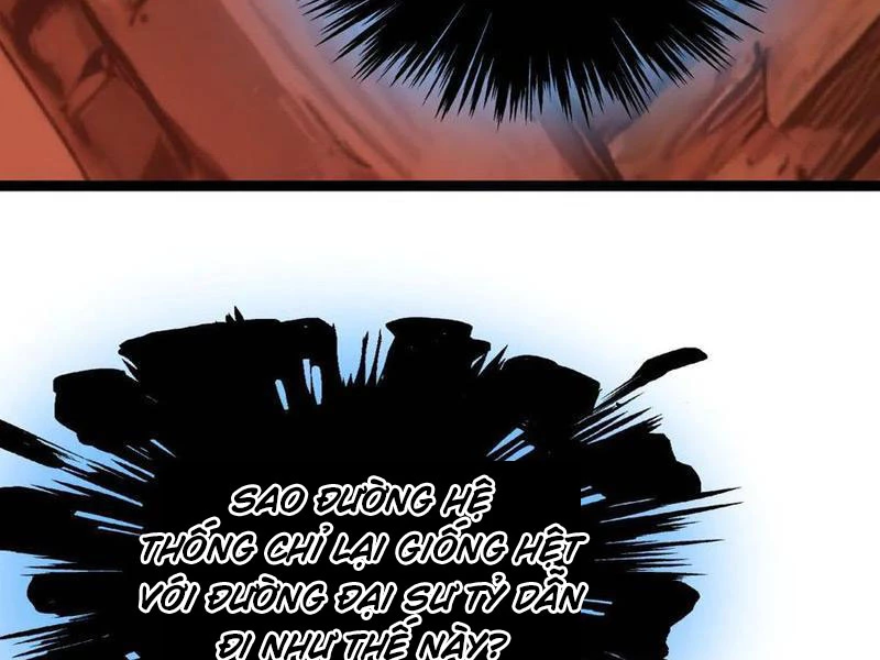 Ta Đoạt Xá Người Chơi Hệ Thống Chapter 38 - Trang 3