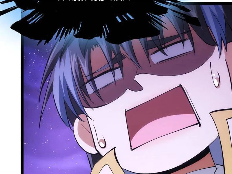 Ta Đoạt Xá Người Chơi Hệ Thống Chapter 38 - Trang 3