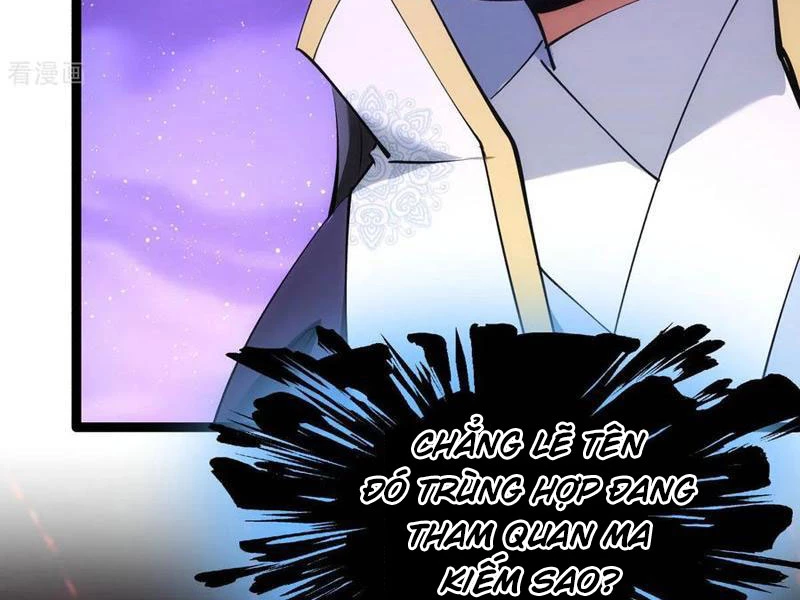 Ta Đoạt Xá Người Chơi Hệ Thống Chapter 38 - Trang 3