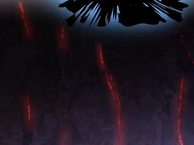 Ta Đoạt Xá Người Chơi Hệ Thống Chapter 38 - Trang 3