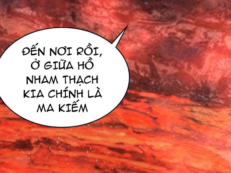 Ta Đoạt Xá Người Chơi Hệ Thống Chapter 38 - Trang 3