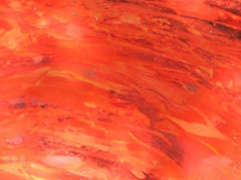 Ta Đoạt Xá Người Chơi Hệ Thống Chapter 38 - Trang 3