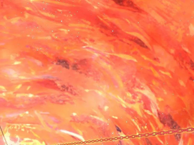 Ta Đoạt Xá Người Chơi Hệ Thống Chapter 38 - Trang 3