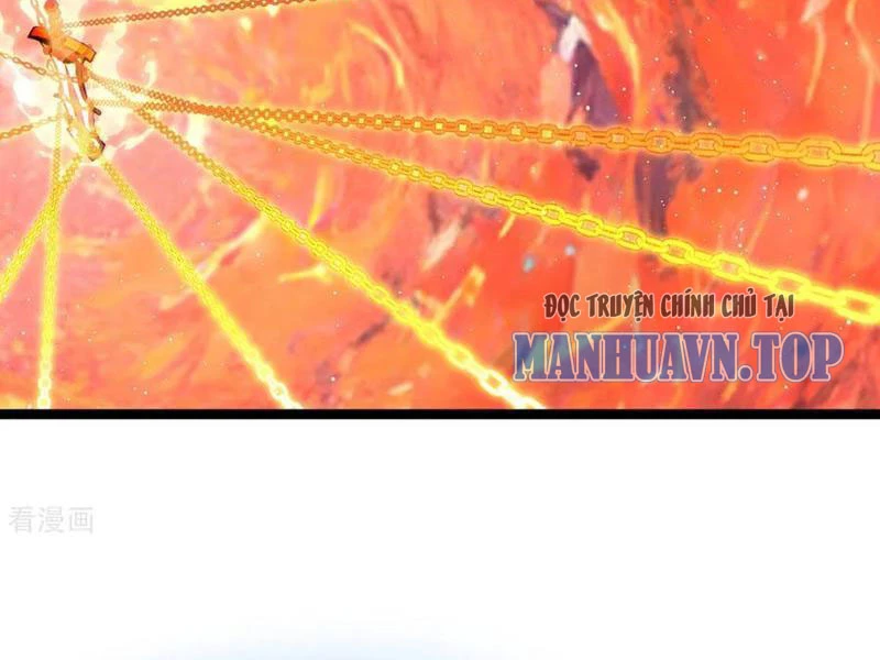 Ta Đoạt Xá Người Chơi Hệ Thống Chapter 38 - Trang 3
