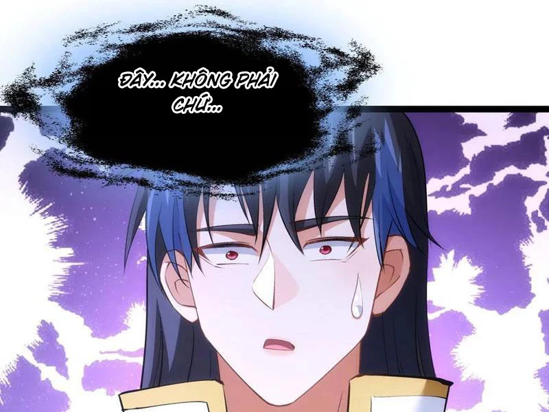 Ta Đoạt Xá Người Chơi Hệ Thống Chapter 38 - Trang 3
