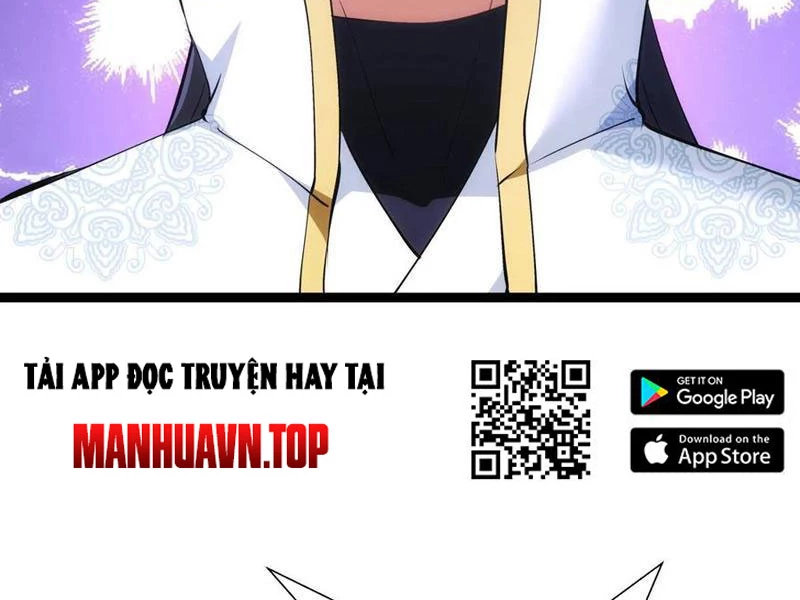 Ta Đoạt Xá Người Chơi Hệ Thống Chapter 38 - Trang 3