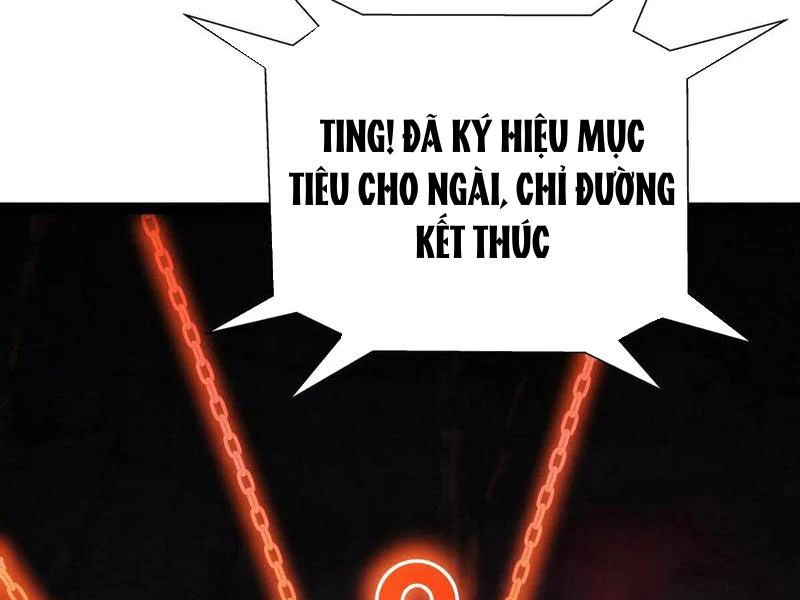 Ta Đoạt Xá Người Chơi Hệ Thống Chapter 38 - Trang 3