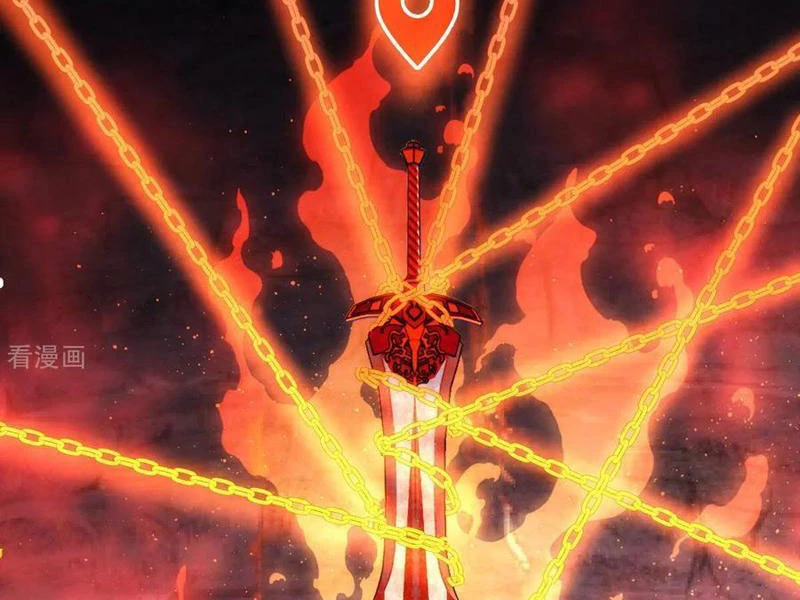 Ta Đoạt Xá Người Chơi Hệ Thống Chapter 38 - Trang 3