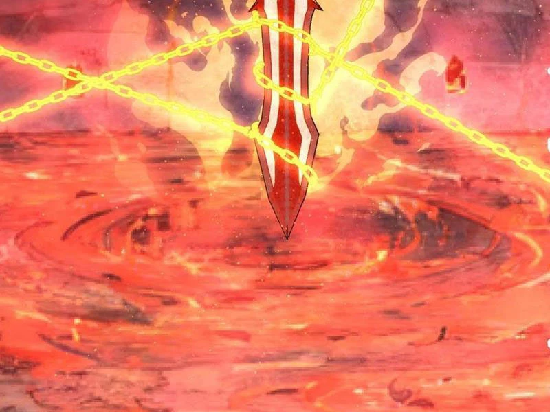 Ta Đoạt Xá Người Chơi Hệ Thống Chapter 38 - Trang 3