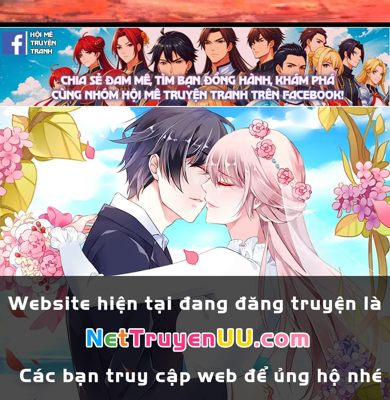 Ta Đoạt Xá Người Chơi Hệ Thống Chapter 38 - Trang 3