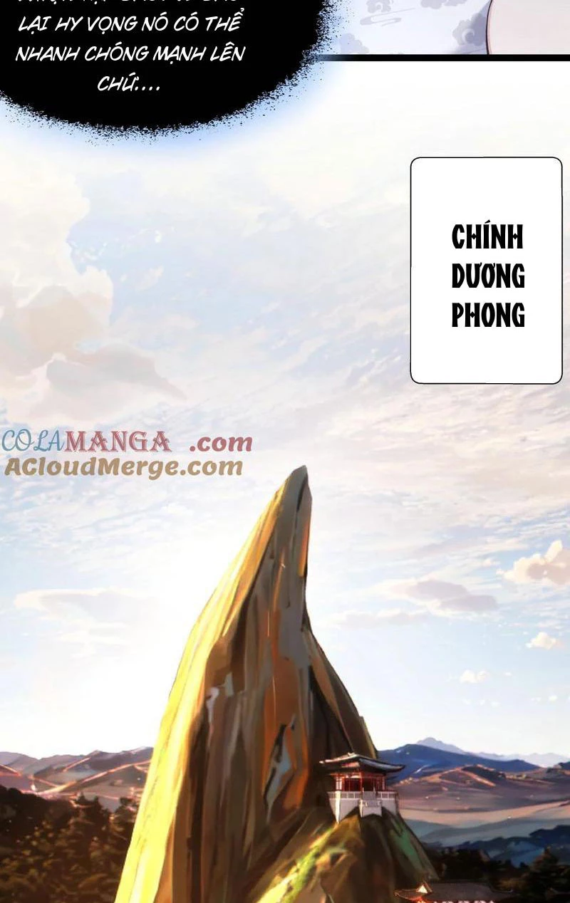 Ta Đoạt Xá Người Chơi Hệ Thống Chapter 39 - Trang 3