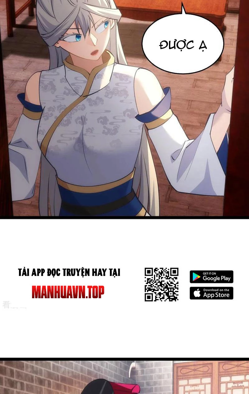 Ta Đoạt Xá Người Chơi Hệ Thống Chapter 39 - Trang 3