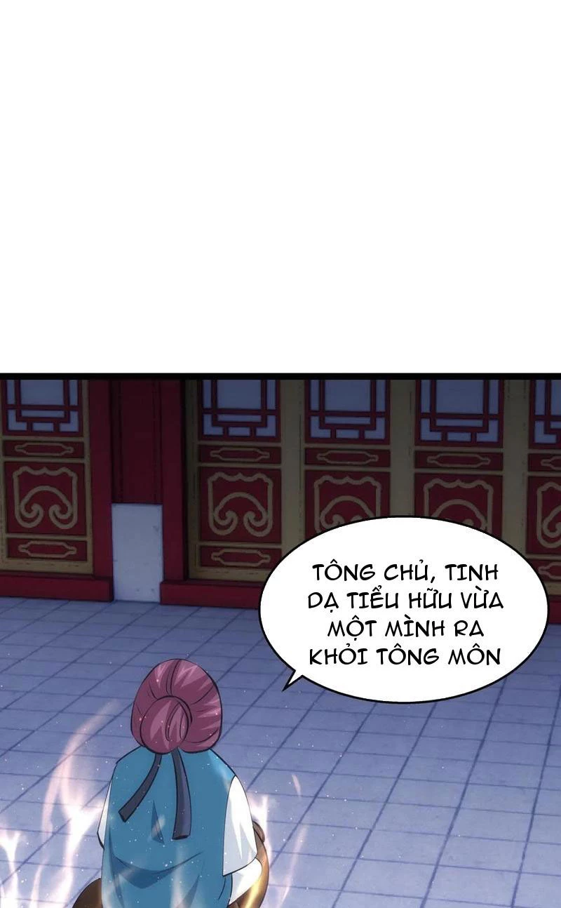 Ta Đoạt Xá Người Chơi Hệ Thống Chapter 39 - Trang 3