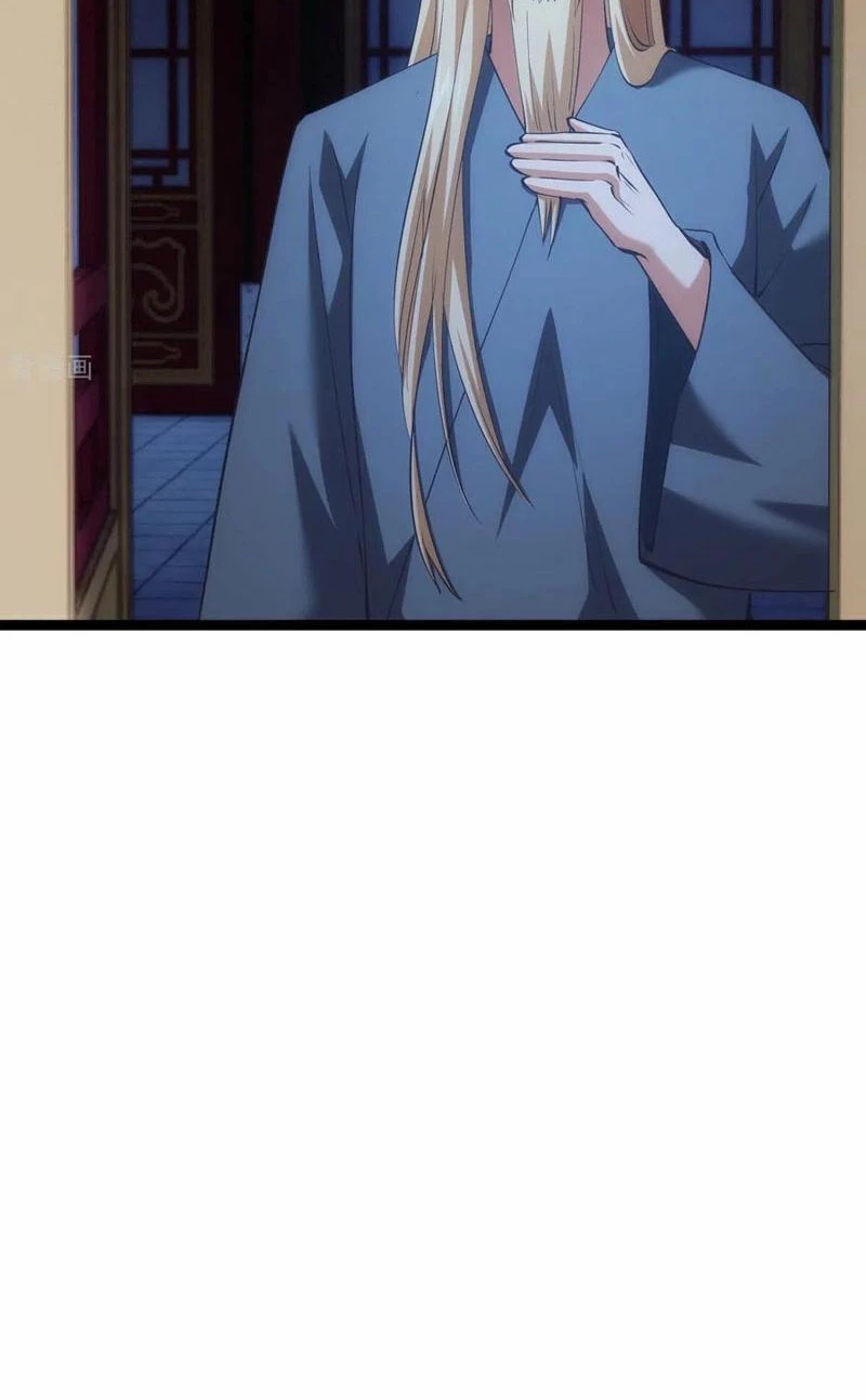 Ta Đoạt Xá Người Chơi Hệ Thống Chapter 39 - Trang 3