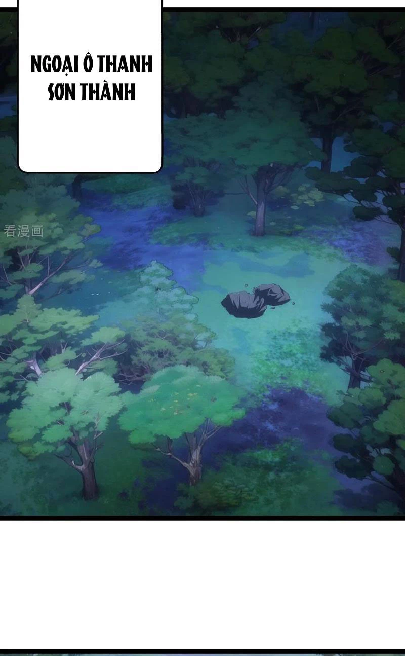 Ta Đoạt Xá Người Chơi Hệ Thống Chapter 39 - Trang 3