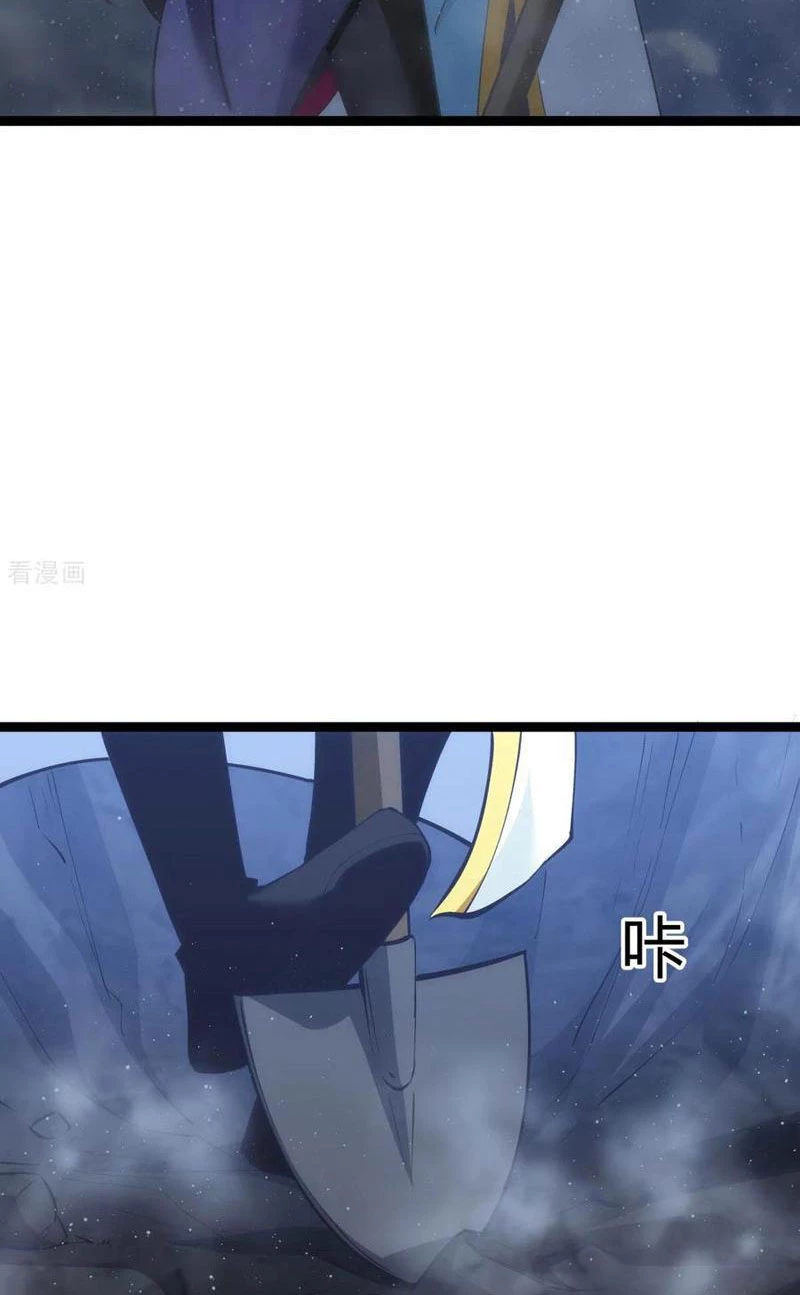 Ta Đoạt Xá Người Chơi Hệ Thống Chapter 39 - Trang 3