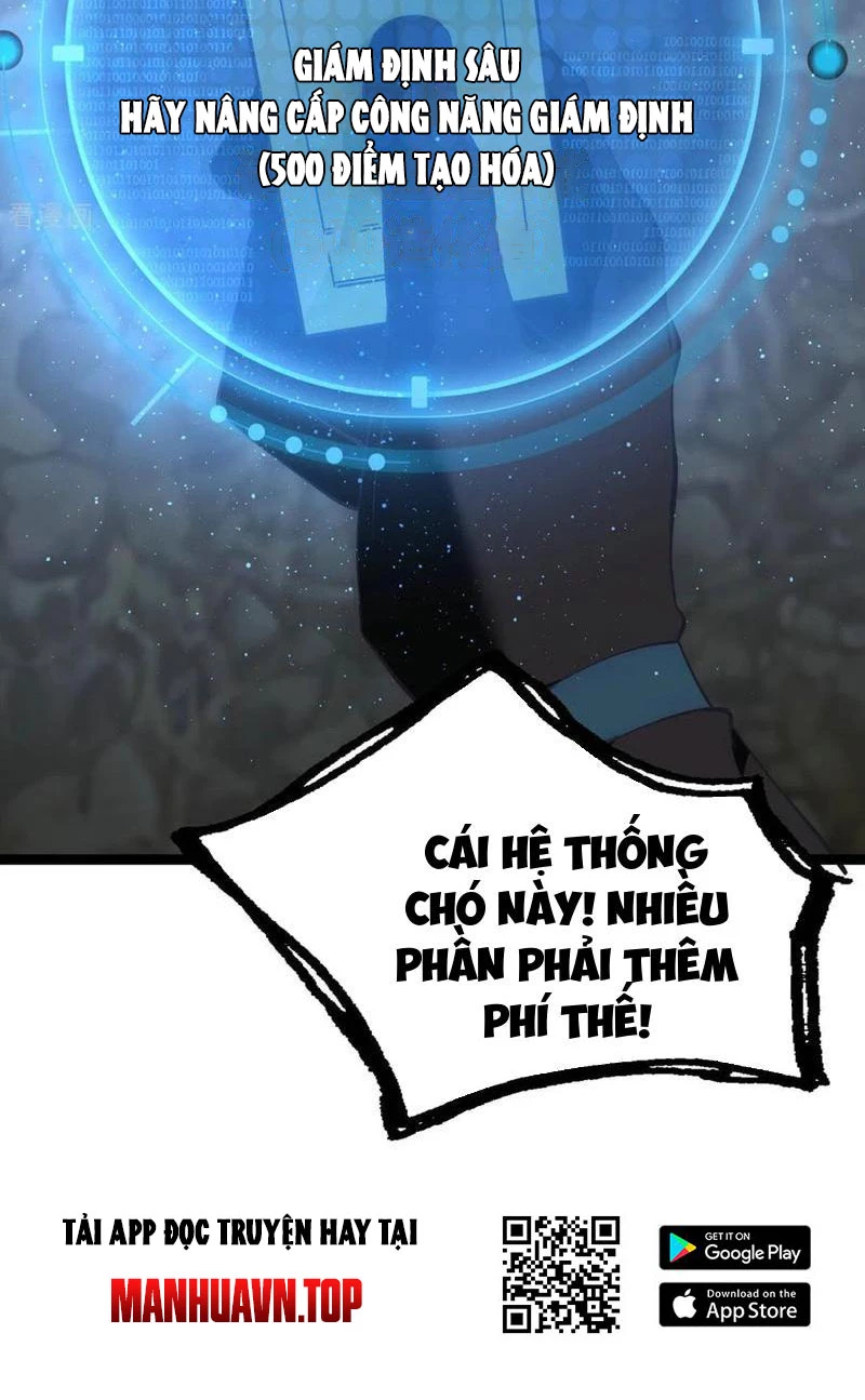 Ta Đoạt Xá Người Chơi Hệ Thống Chapter 39 - Trang 3
