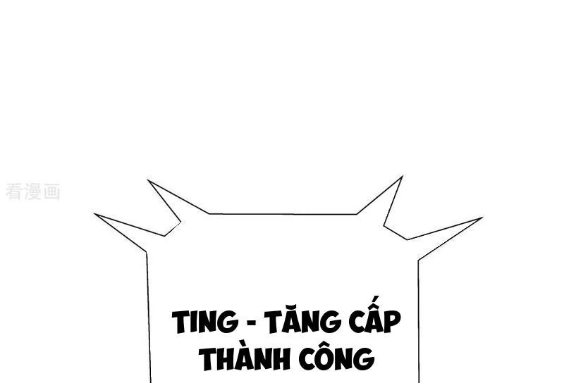 Ta Đoạt Xá Người Chơi Hệ Thống Chapter 39 - Trang 3